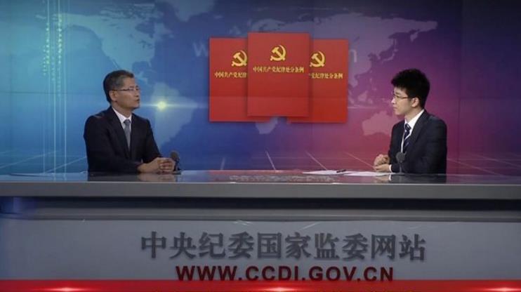 熱點(diǎn)|宏觀政策轉(zhuǎn)向，消費(fèi)金融行業(yè)能否送別“至暗時(shí)刻”?