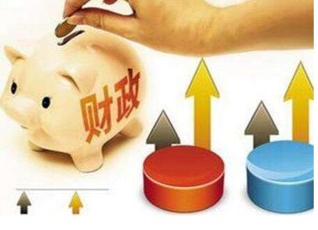 從個稅改革拉動消費到增值稅改革激活經(jīng)濟，再到提高出口退稅率促進出口——減稅降費政策覆蓋面越來越廣