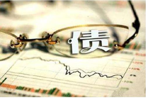 10月份，債券市場(chǎng)共發(fā)行各類債券3.2萬(wàn)億元，國(guó)債發(fā)行3495億元
