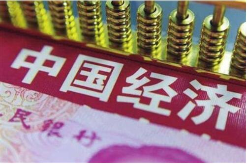 為了促進(jìn)民間投資持續(xù)健康發(fā)展，多地相繼向社會推介了一批PPP項目，規(guī)模達(dá)數(shù)千億