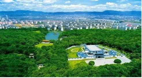 甘肅：與2017年相比，建材工業(yè)單位增加值能耗下降10%，新建建筑中綠色建材應(yīng)用比例達(dá)到30%?