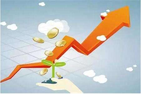 上海再出實招服務民營企業(yè)，提升金融服務實體經濟質效
