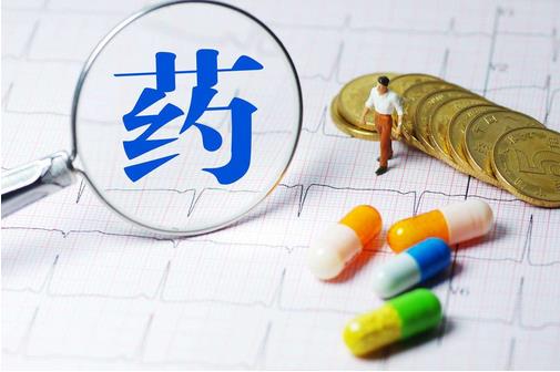 2019年進出口暫定稅率等調(diào)整方案出爐，自2019年1月1日起，調(diào)整部分商品的進出口關(guān)稅