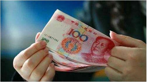10多個省份發(fā)布了調(diào)整的最低工資標(biāo)準(zhǔn)，上海月最低工資標(biāo)準(zhǔn)2420元，全國最高