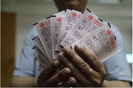 財政部：1-11月累計，全國共銷售彩票4684.47億元，同比增加814.60億元，增長21.0%