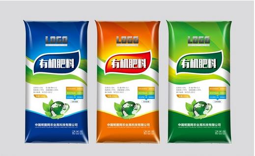預(yù)計未來我國有機(jī)肥料行業(yè)到2023年，產(chǎn)值規(guī)模將達(dá)到2155億元
