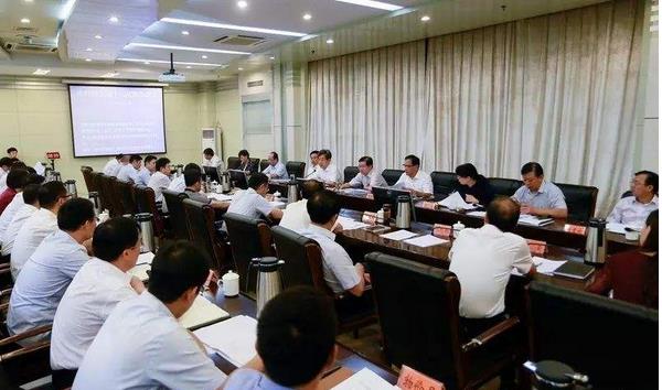 宿遷市政府：出臺(tái)七條政策，助推宿遷市電子商務(wù)產(chǎn)業(yè)發(fā)展