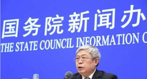 改革開放40年來，實(shí)現(xiàn)7億人口擺脫貧困，占世界減貧人口的70%以上?