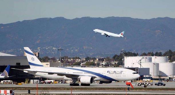2018年我國航空旅客運輸量6.1億人次，首都機場旅客吞吐量突破1億人次，貨郵運輸量738.5萬噸