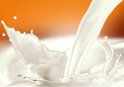 我國(guó)乳制品的需求不斷提升，未來(lái)增長(zhǎng)空間巨大