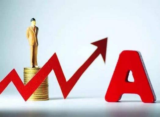 宏觀利好政策不斷，鋼材期貨價(jià)格迎來大幅反彈