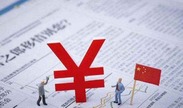 截至12月末，我國(guó)外匯儲(chǔ)備規(guī)模為30727億美元，較11月末上升110億美元，升幅為0.4%