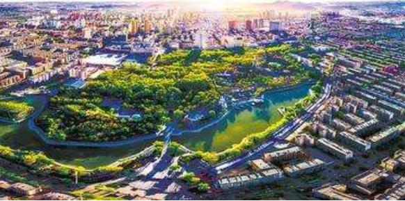 河南省政府辦公廳：印發(fā)《河南省新型顯示和智能終端產(chǎn)業(yè)發(fā)展行動方案》等8個方案，聚焦產(chǎn)業(yè)升級、新動能培育??