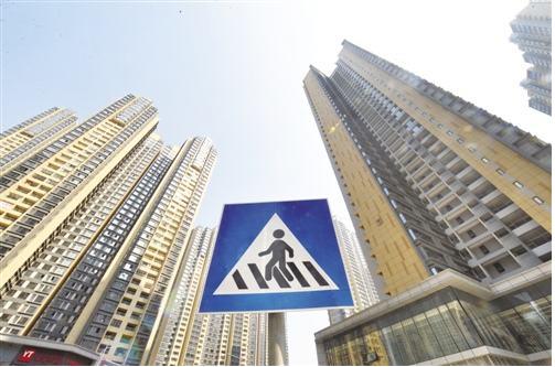 國家統(tǒng)計局：1月份商品住宅銷售價格總體平穩(wěn)，一二線城市新建住宅微漲，二手住宅價格下降;三線城市環(huán)比漲幅均回落??