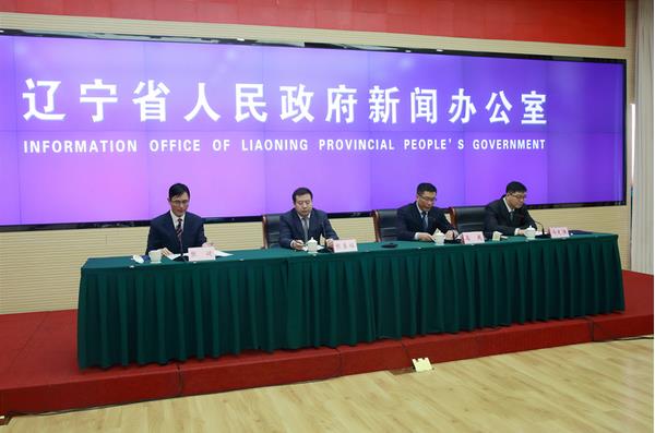 遼寧省政府：印發(fā)《遼寧省建設(shè)具有國際競爭力的先進裝備制造業(yè)基地工程實施方案》