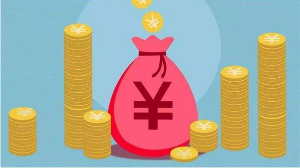 國家統(tǒng)計局：2018年，全國居民人均可支配收入28228元，比上年名義增長8.7%，實際增長6.5%