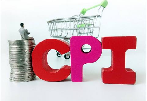 國家統(tǒng)計局：1月份17個省份CPI同比漲幅高于全國，其中，廣西、廣東居首，漲幅均為2.4%