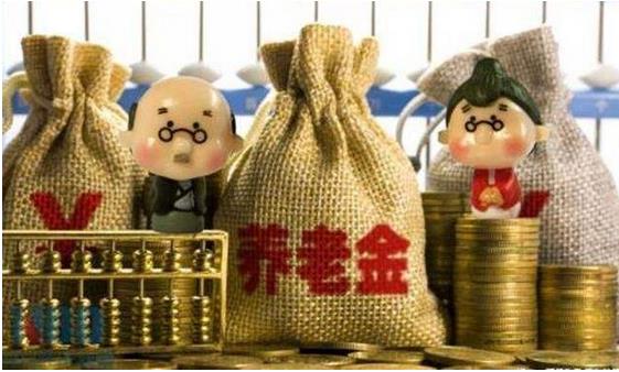 2018年10月開始實(shí)施的個(gè)稅改革，率先啟動(dòng)2019年實(shí)質(zhì)性減稅降費(fèi)改革序幕