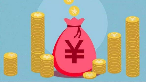 2018年，全國居民人均可支配收入28228元，比上年名義增長8.7%