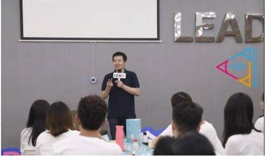 北京連界創(chuàng)新科技獲得8000萬元融資，翊翎資本、連界資本投資?