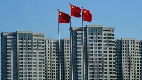 國家統(tǒng)計(jì)局：2019年1-2月份，全國固定資產(chǎn)投資(不含農(nóng)戶)44849億元，同比增長6.1%，增速比2018年全年提高0.2個(gè)百分點(diǎn)