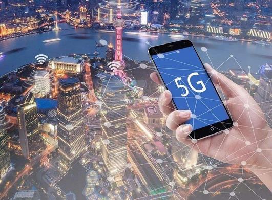國內(nèi)通信行業(yè)消費需求趨于多層次、多樣化?