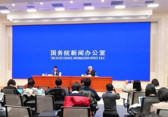 2018年我國共減少貧困人口1386萬人，連續(xù)6年超額完成千萬以上減貧任務(wù)
