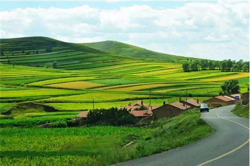 河北?。撼雠_(tái)《關(guān)于開展消費(fèi)扶貧助力打贏脫貧攻堅(jiān)戰(zhàn)的行動(dòng)方案》