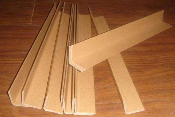“綠色、環(huán)?！笔羌埌b行業(yè)兩大發(fā)展趨勢