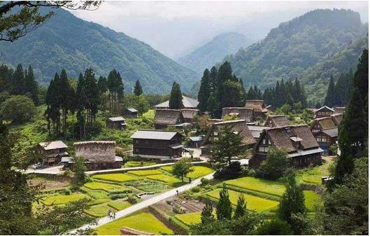 國(guó)務(wù)院：推動(dòng)貧困地區(qū)產(chǎn)品和服務(wù)融入全國(guó)大市場(chǎng)，助力打贏脫貧攻堅(jiān)戰(zhàn)、推進(jìn)實(shí)施鄉(xiāng)村振興戰(zhàn)略?
