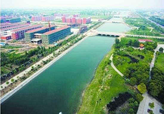 石家莊市出臺(tái)《關(guān)于進(jìn)一步加大招商引資力度推進(jìn)重大項(xiàng)目落地的實(shí)施意見》