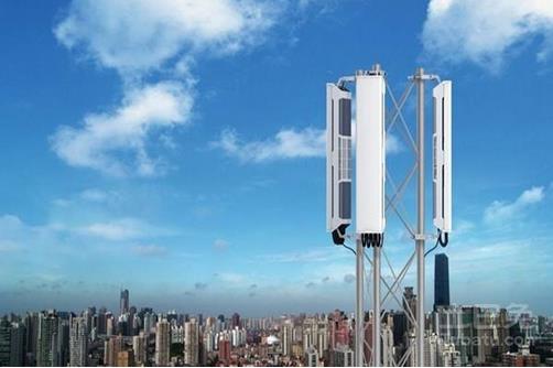 隨著5G技術(shù)的推廣，基站天線市場規(guī)模有望再上一個(gè)臺(tái)階
