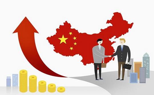 中國銀行：今年二季度中國經(jīng)濟(jì)有望企穩(wěn)，GDP增長將在6.3%左右