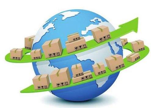 中國物流與采購聯(lián)合會：3月份中國物流業(yè)景氣指數(shù)為52.6%，較上月回升3個百分點(diǎn)
