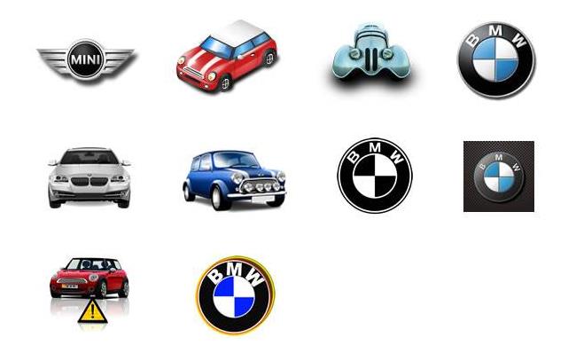 中國(guó)機(jī)動(dòng)車駕駛?cè)顺?億 2018小汽車保有量首破2億