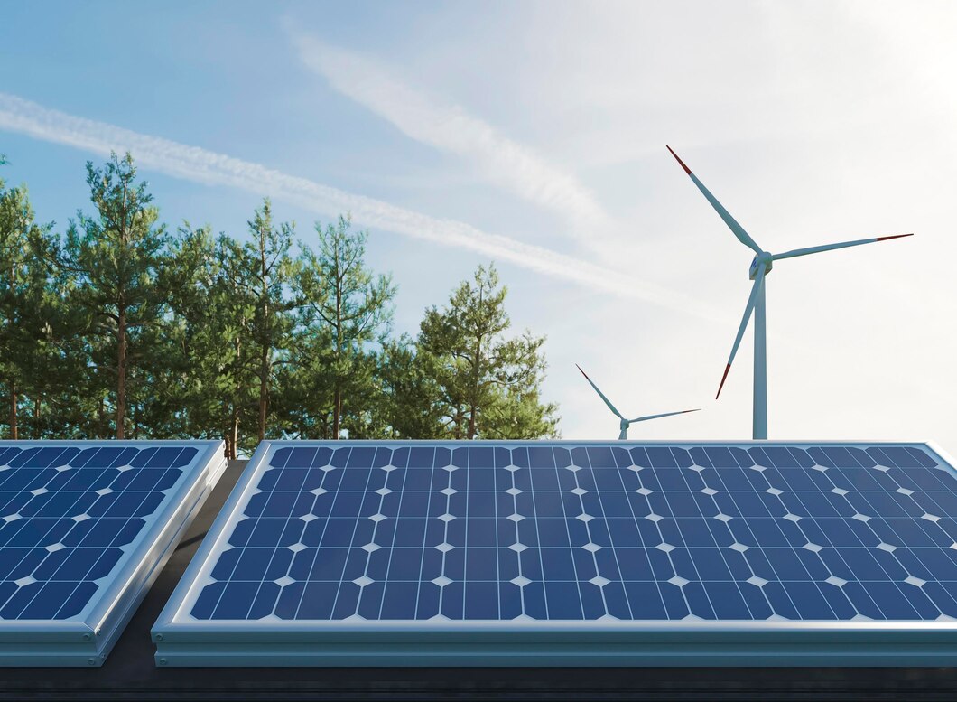 2023最新太陽能光伏發(fā)電補(bǔ)貼政策
