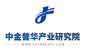 虛擬物品（游戲）交易行業(yè)發(fā)展現(xiàn)狀及未來(lái)方向預(yù)測(cè)